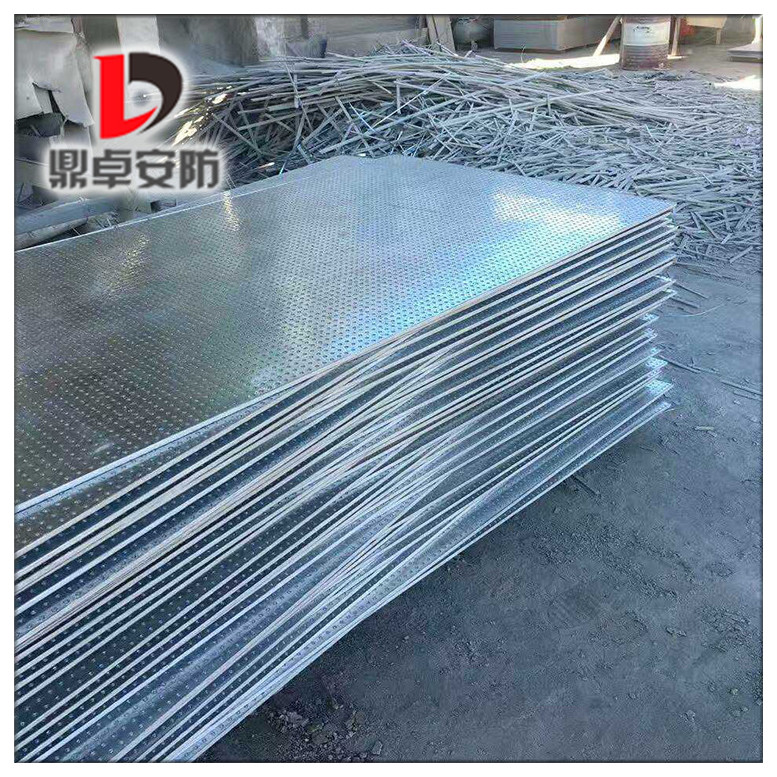 ����ǽ��������