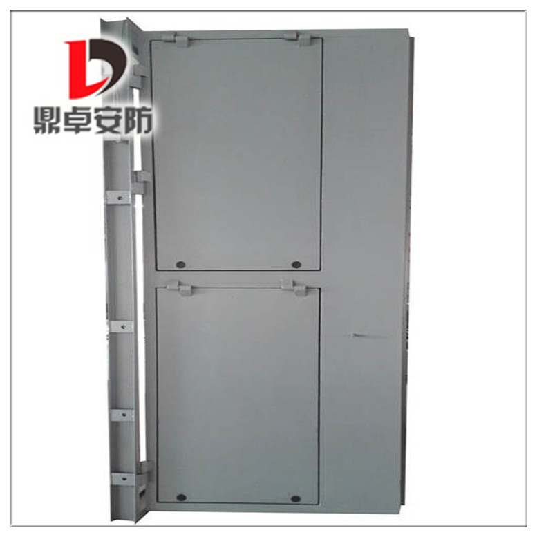 ����й������������