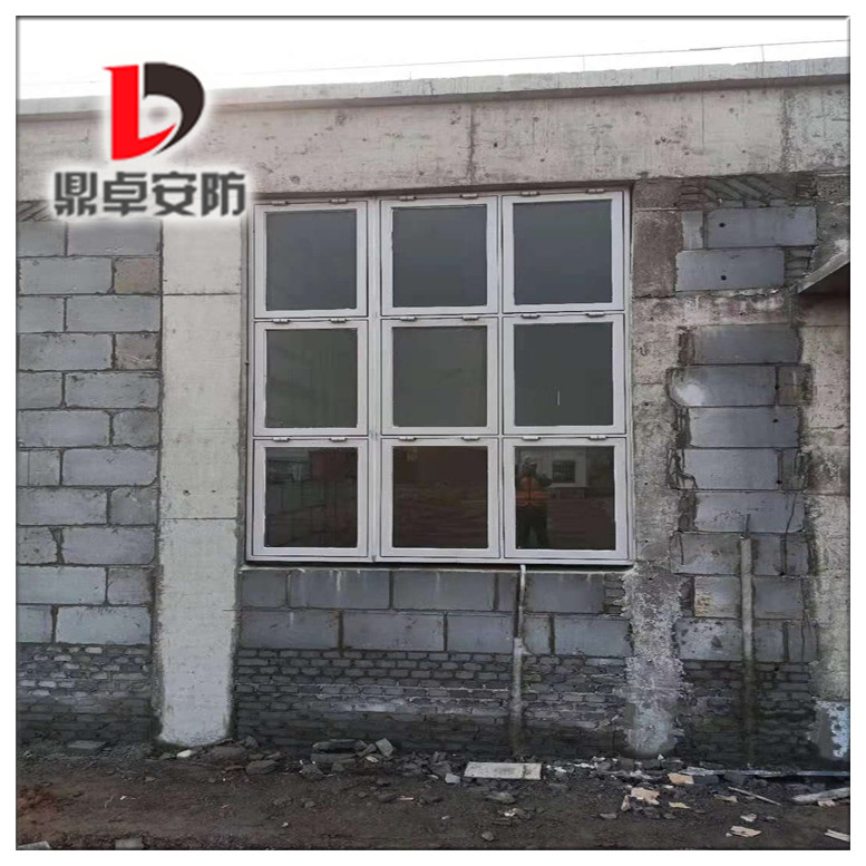 ��ʷ�����й��������-�����п��Ұ�װ�����ֳ�