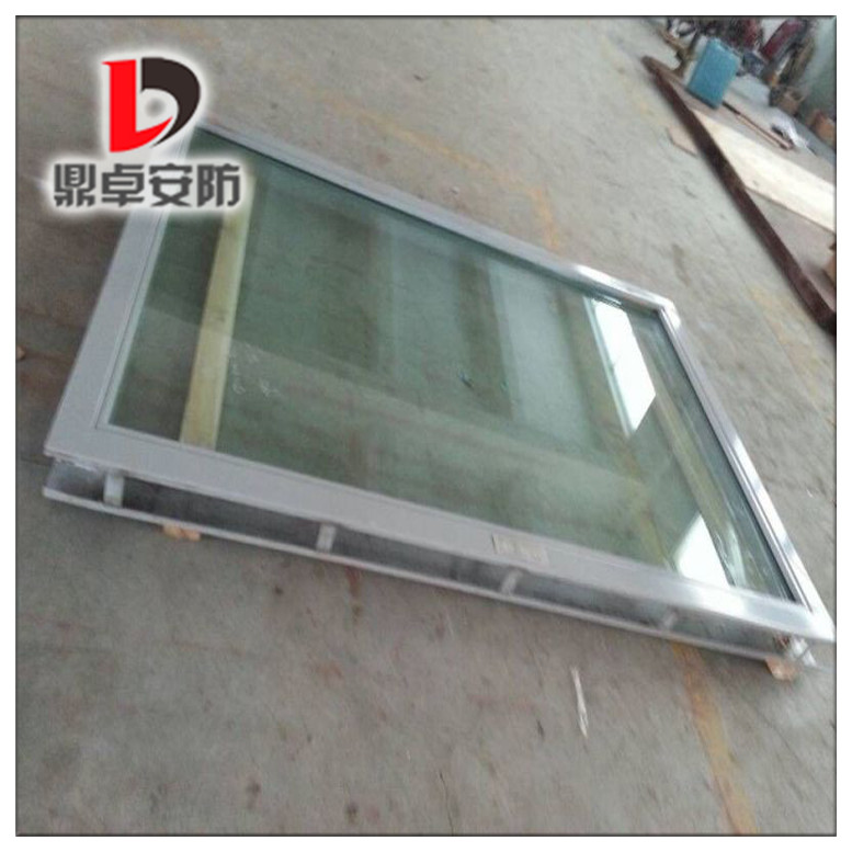 ���Ʒ���ǽ���Ƽ۸�