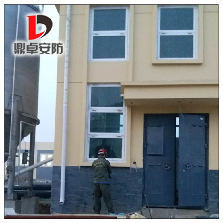 й����ʩ���ֳ�