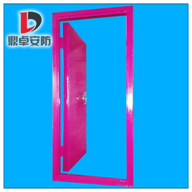 �����Ų��Ϲ��