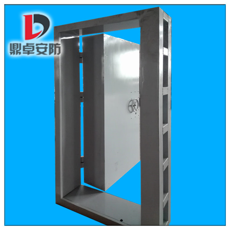 �������վ���Ƽ۸�