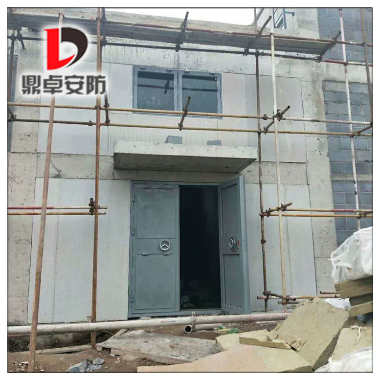 ����й������������