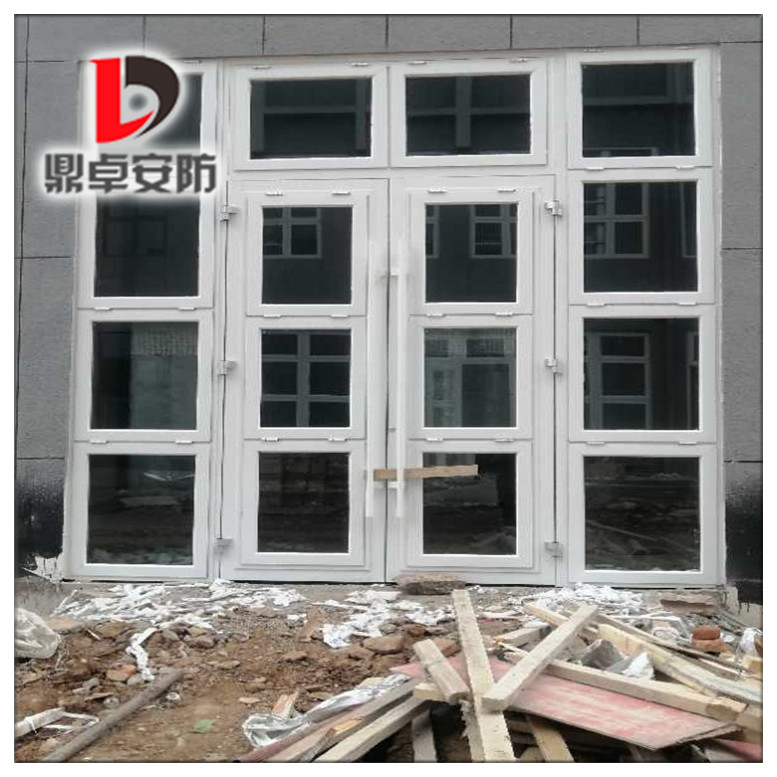 й���żӹ����Ƽ۸�