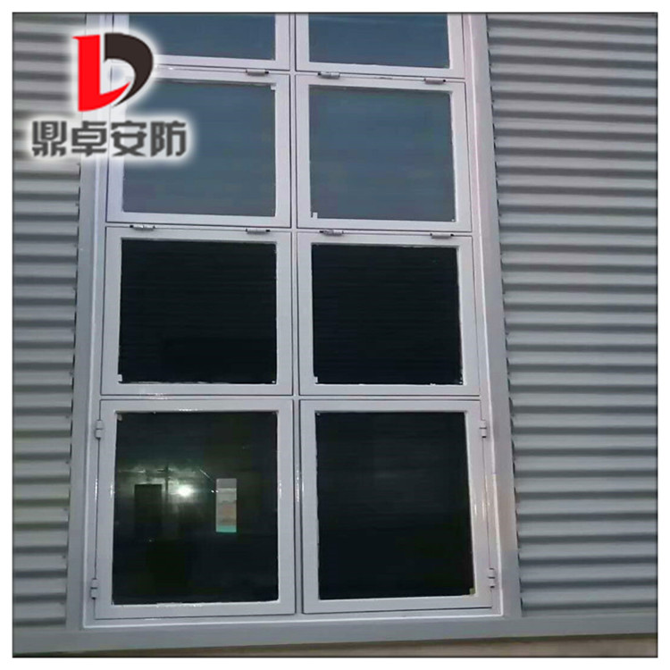 �����������������