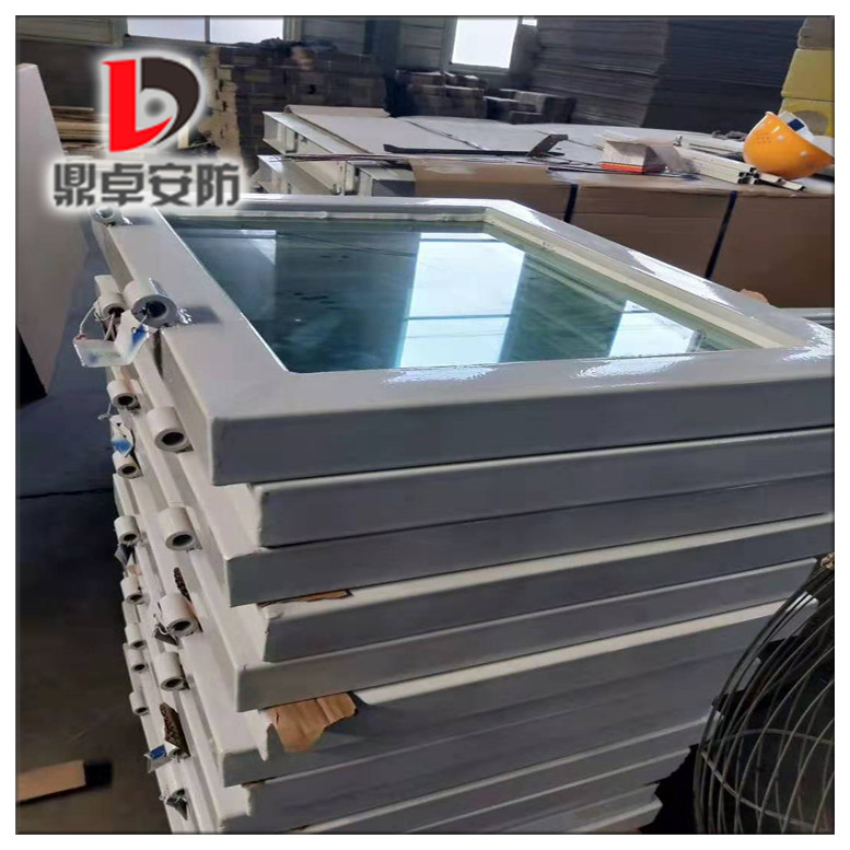 й�����ӹ����Ƽ۸�