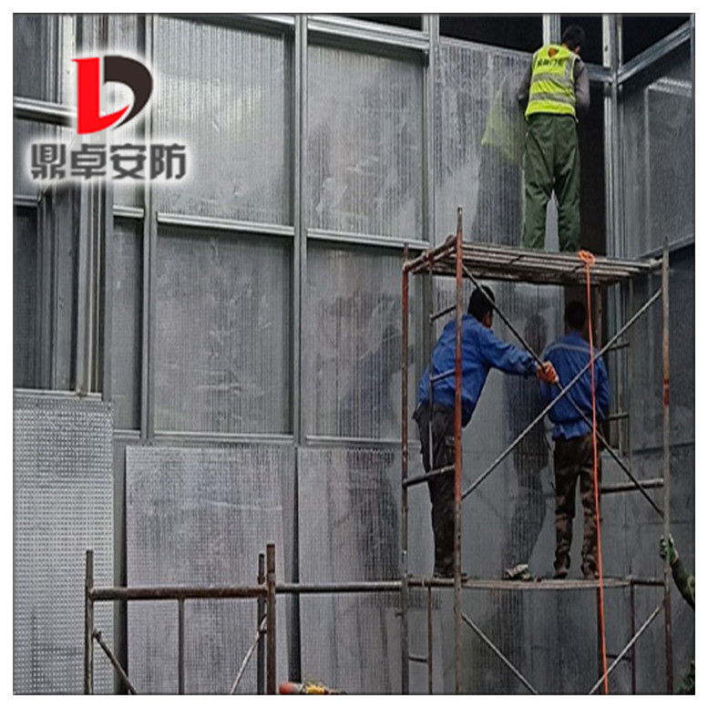 ����ǽ��������