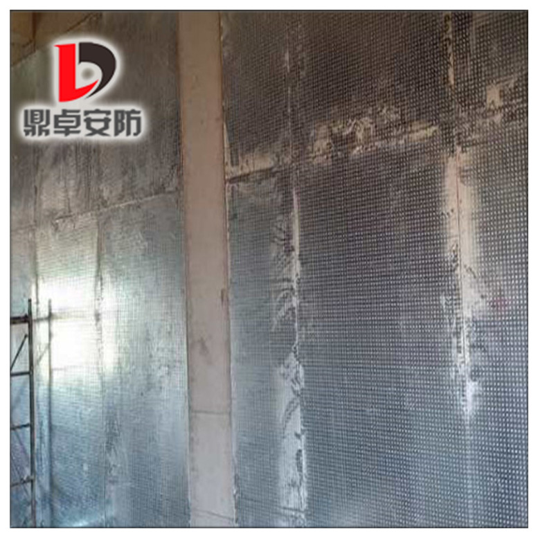 ����ǽ�ڽ���Ӧ�ù㷺-�ӱ���ʷ����ǽ����