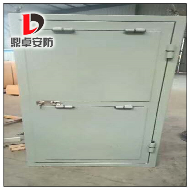 ����й���Ŷ��Ƽ۸�