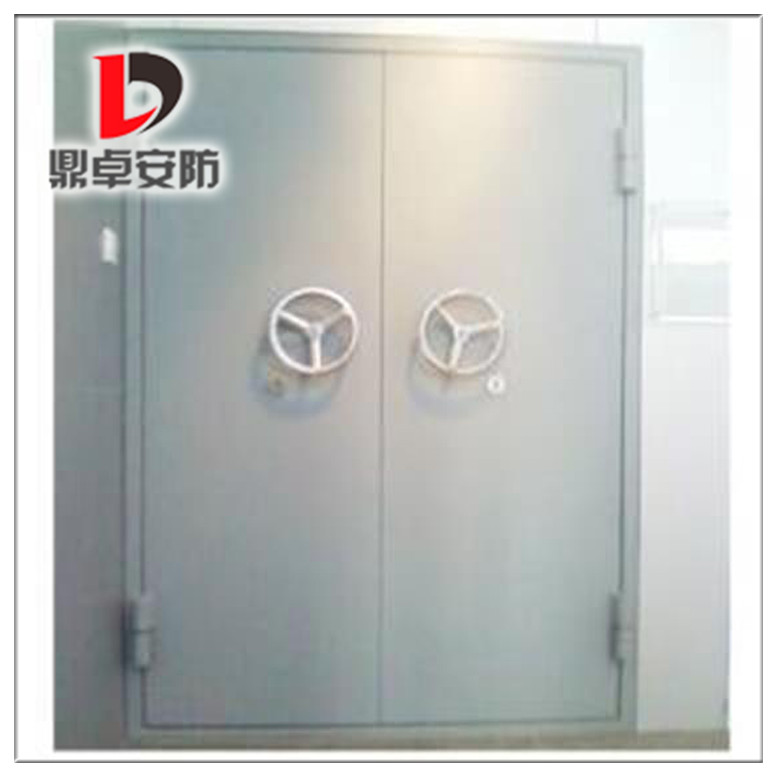 ʵ���ҷ����ų���