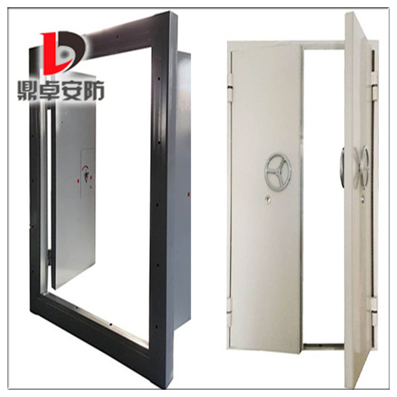 �����żӹ����Ƽ۸�