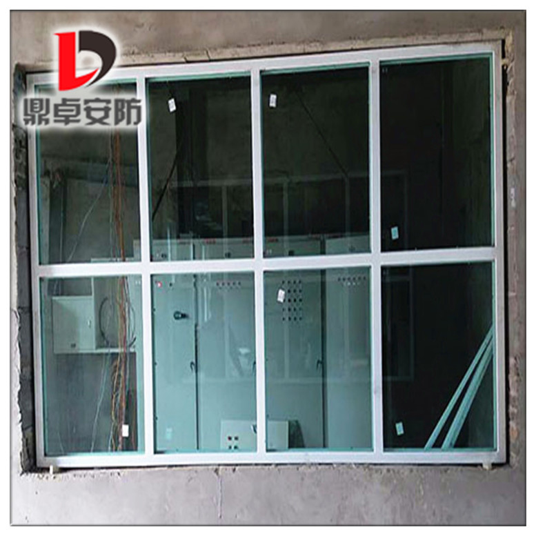 ��������������