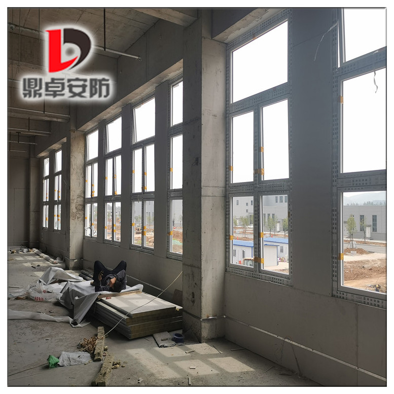 ���Ʒ��������Ƽ۸�