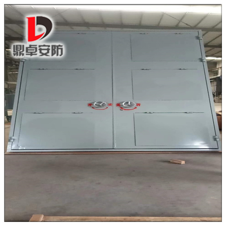 ����й������������