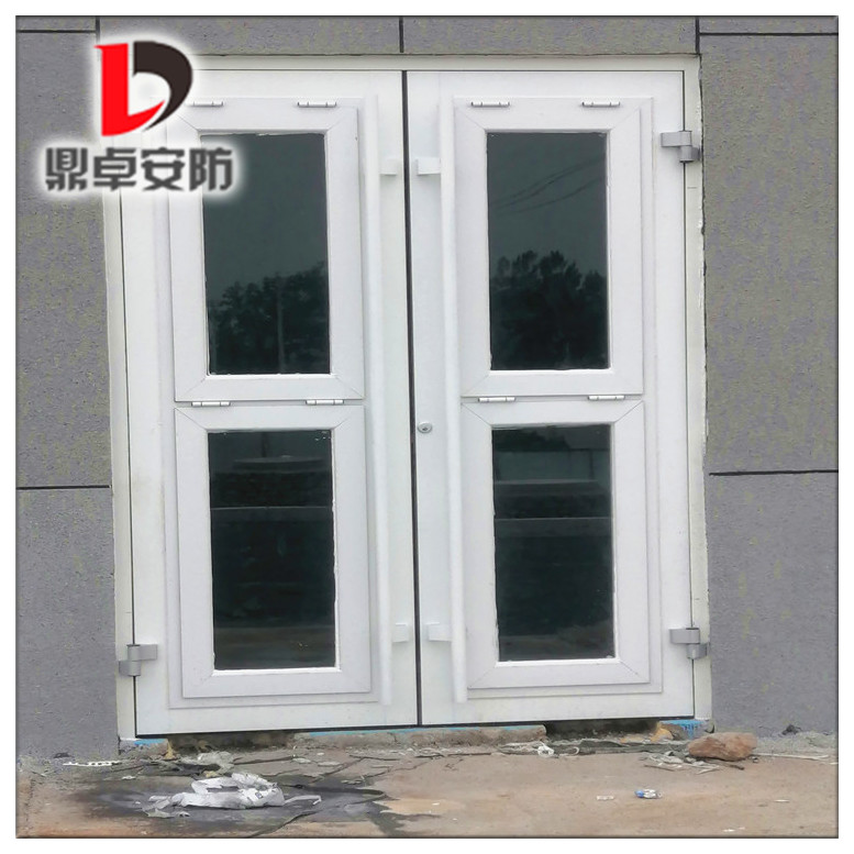 й���Ŷ��Ƽ۸�