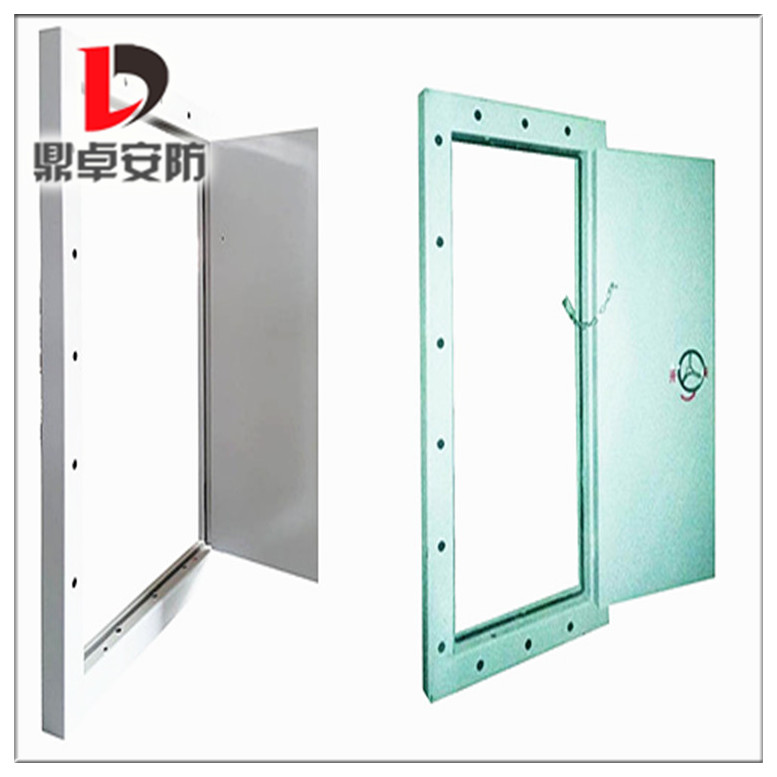 ��ʷ�����ų���ǩԼ������ҩ��˾�½���ȡ��������Ŀ