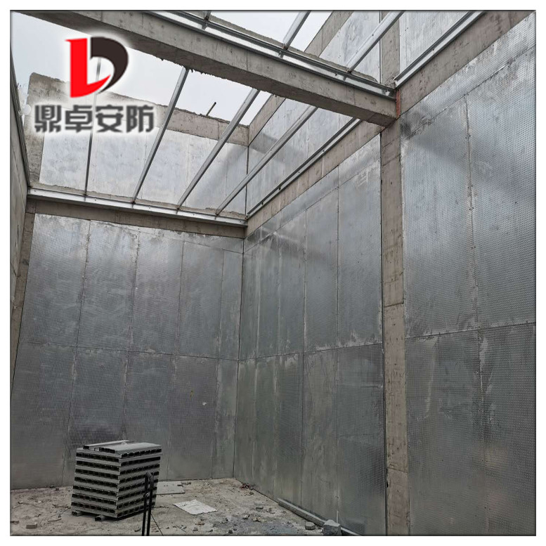 ����ǽ��������