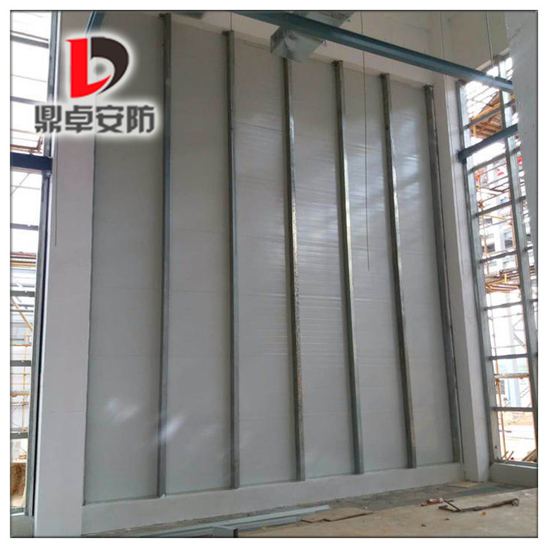 ����ǽ���ϱ�׼