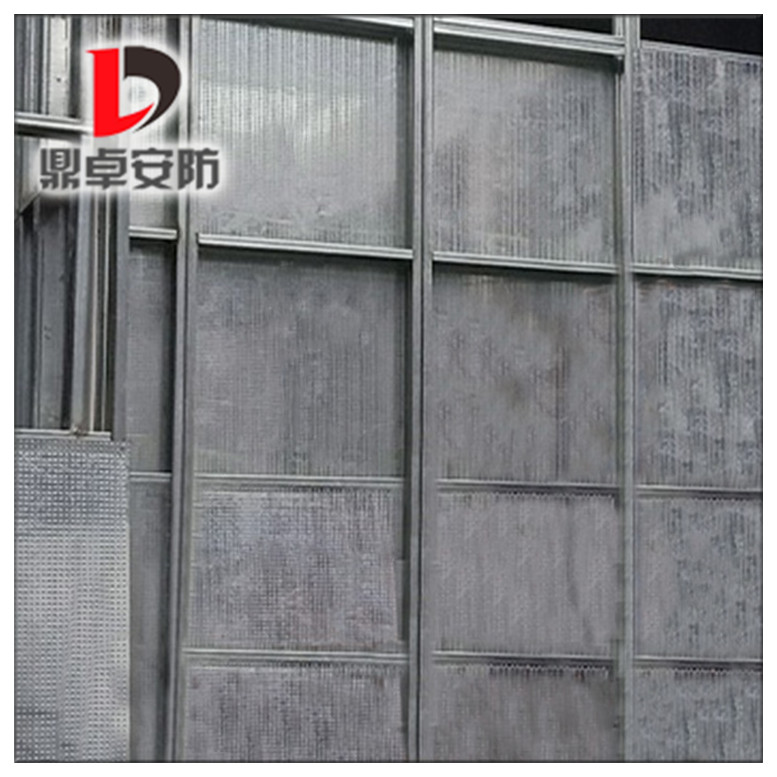 ����ǽ��������