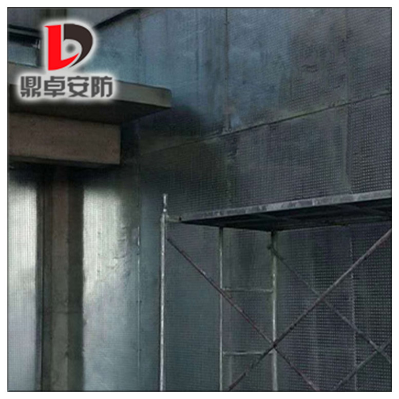 ����ǽ�۸�