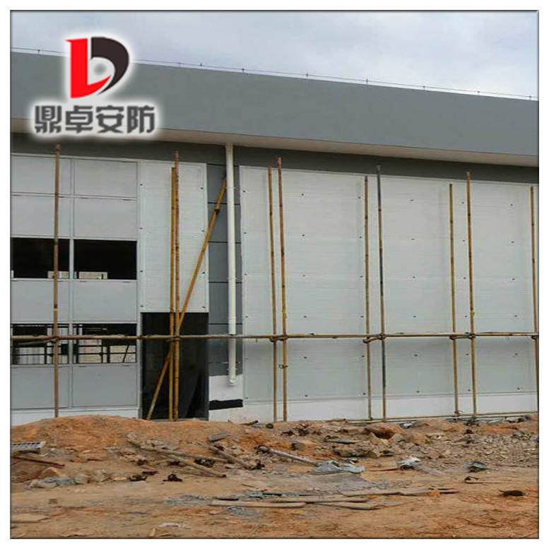 ��������й��ǽ