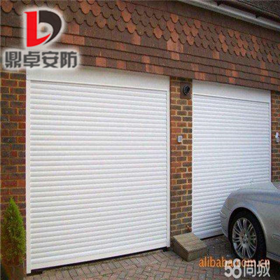 ���������ż۸�