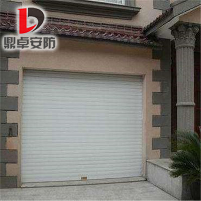 �㽭ˮԴ�����������Ź�����Ŀ-��ʷΌ�������ų���