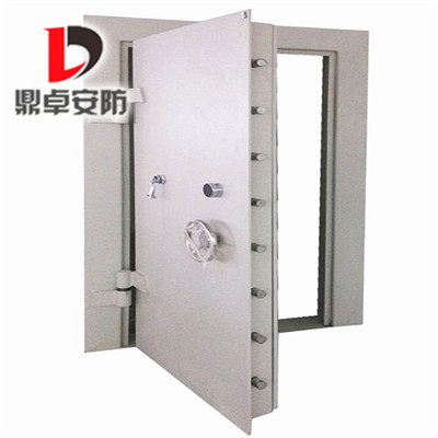 �����������������