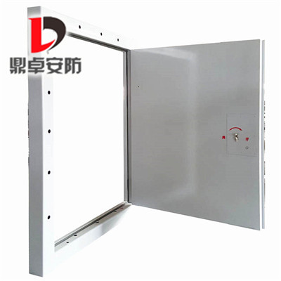 �Ϸʻ��������ʷ�����ʩ����׼-��ʷ�����ų���