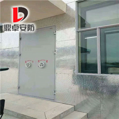 ����й���Ŷ��Ƽ۸�