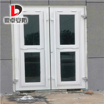 ����й���Ŵ���������