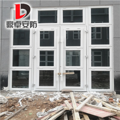 ����й���Ŵ����Ƽ۸�