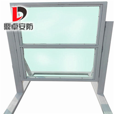 �����������������