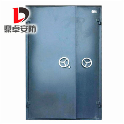 �����������������