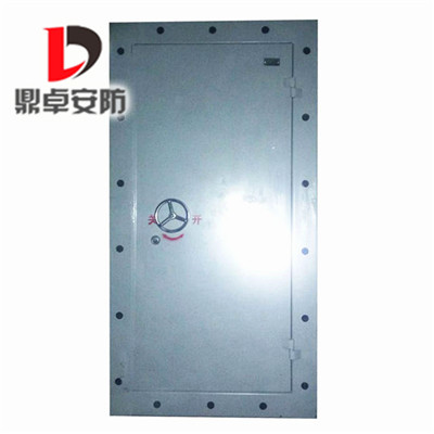 �麣��������������Ű�װ�ֳ�-��ʷ�����ų���