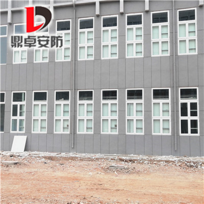 ����й������������