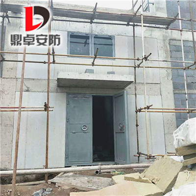 ���ݷ���վ��װй����ʩ������-��ʷ�й���ų���