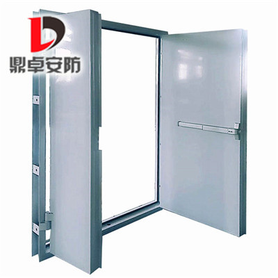 ��������������