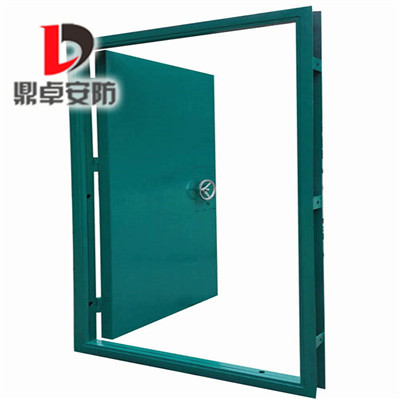 �����������۸�