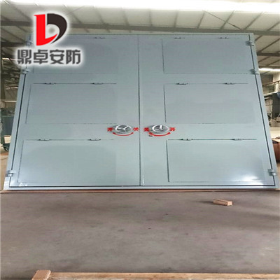 й������������