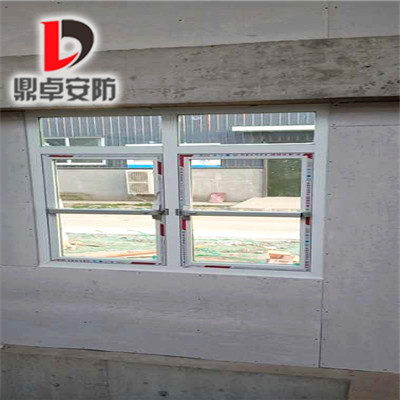 й������������