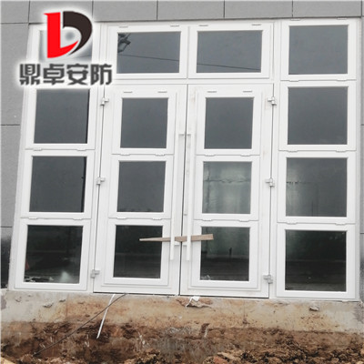 й���Ŵ����Ƽ۸�