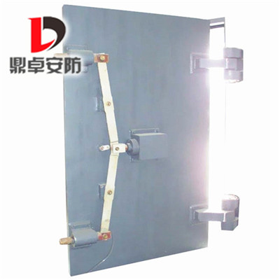 防火防爆门生产厂家 防火防爆门生产厂家