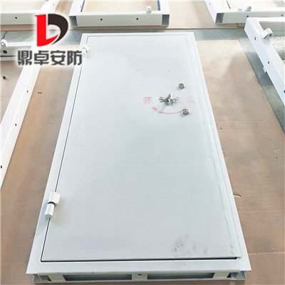 防爆门批发价格 防爆门批发价格