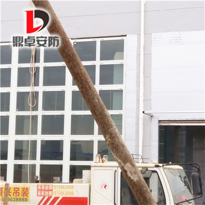 �Ϸ�ˮ��й������Ŀ-��ʷ�й��������