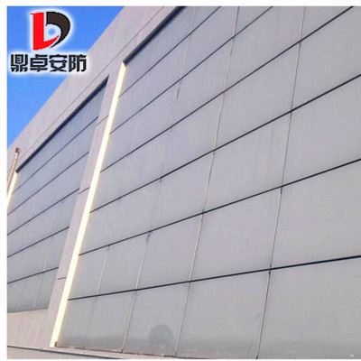 �������೵�䰲װ��ʷ���ĭ������й��ǽ