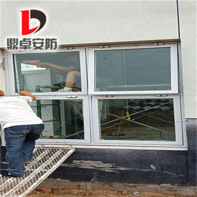 ���������Ƽ۸�