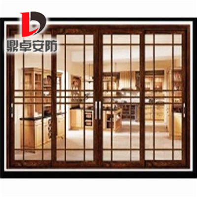 ���������ϱ�׼