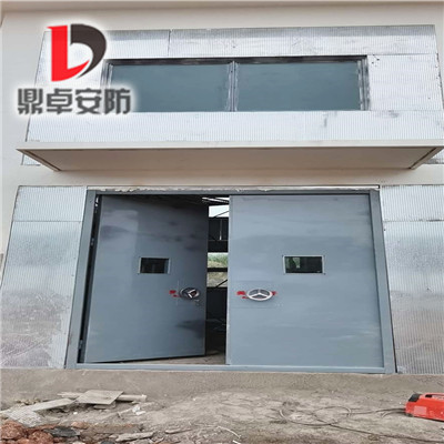 ���ƿ�������������